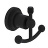Campo™ Double Robe Hook