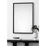 CLARISSA 24" W x 36" H x 1.38" D