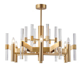 Chandelier MU02