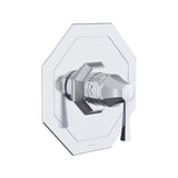 Deco 1/2 inch Pressure Balance Trim