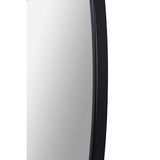 CLARIBEL 30" W x 30" H x 0.5" D