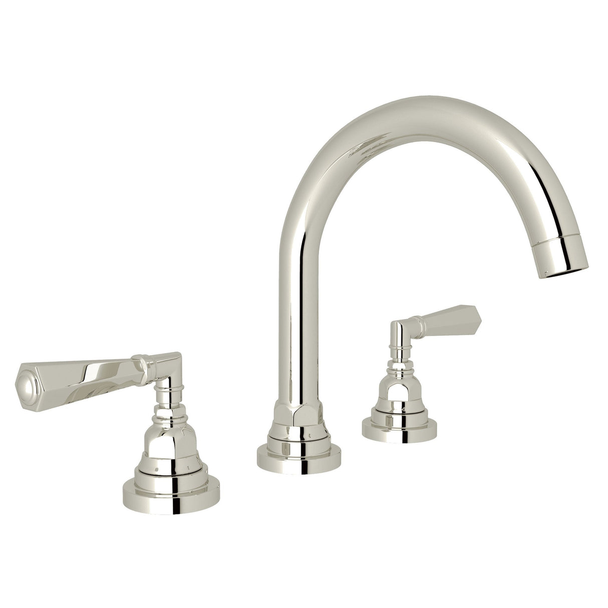 San Giovanni? Widespread Lavatory Faucet A2328LM-2