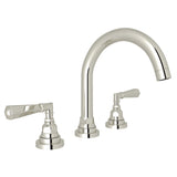 San Giovanni? Widespread Lavatory Faucet A2328LM-2