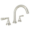 San Giovanni? Widespread Lavatory Faucet A2328LM-2
