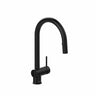 Azure Touchless Kitchen Faucet With Spray