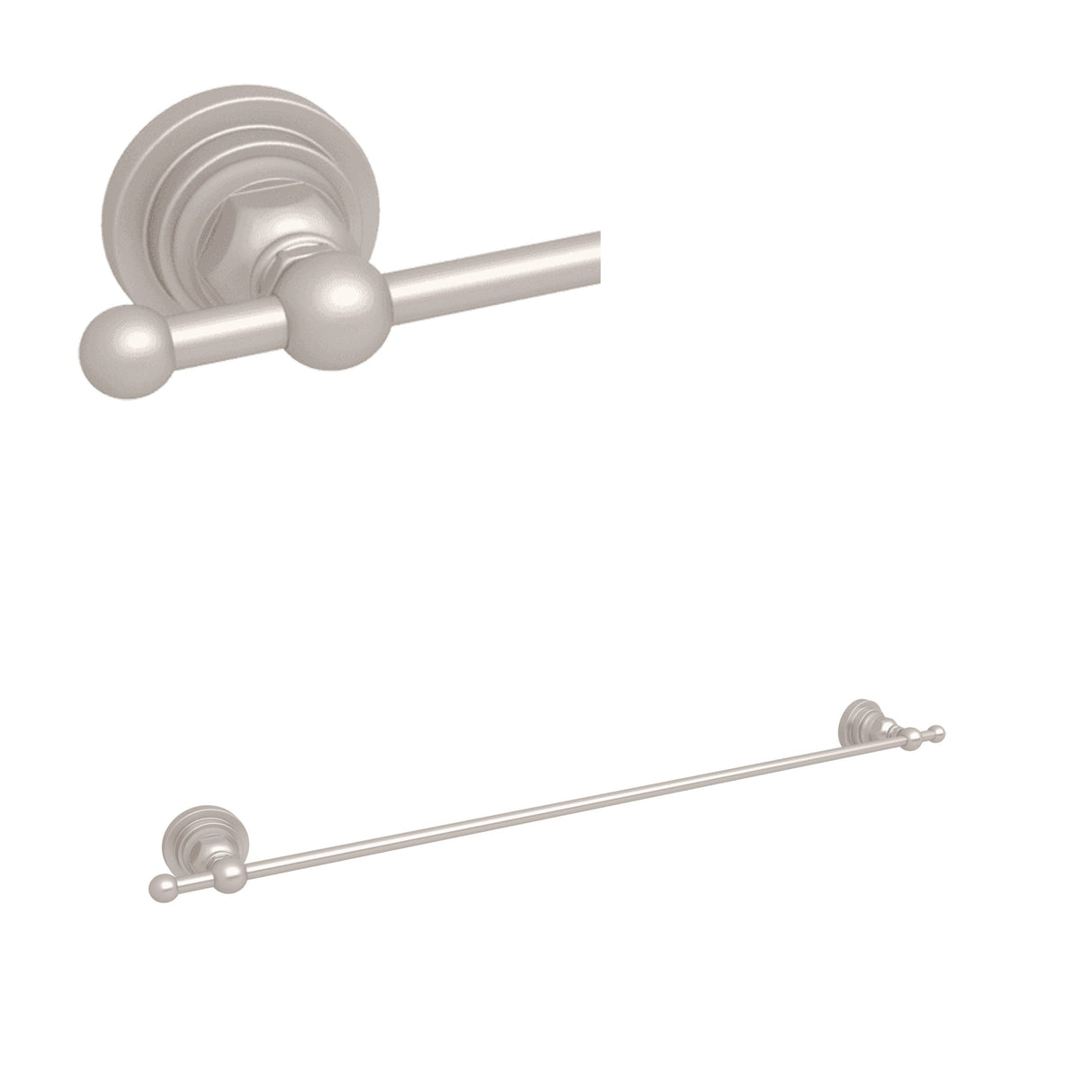 San Giovanni™ 24" Towel Bar