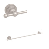 San Giovanni™ 24" Towel Bar