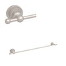San Giovanni™ 24" Towel Bar