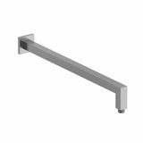Shower/bath Components 50 Cm (20 ) Square Shower Arm