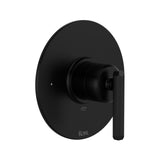 Apothecary™ 1/2" Pressure Balance Trim