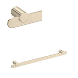 Eclissi™ 24" Towel Bar