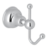 Robe Hook