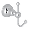 Robe Hook