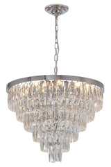 Chandelier OC22C23CH