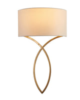 Wall Sconce LA39W14AB