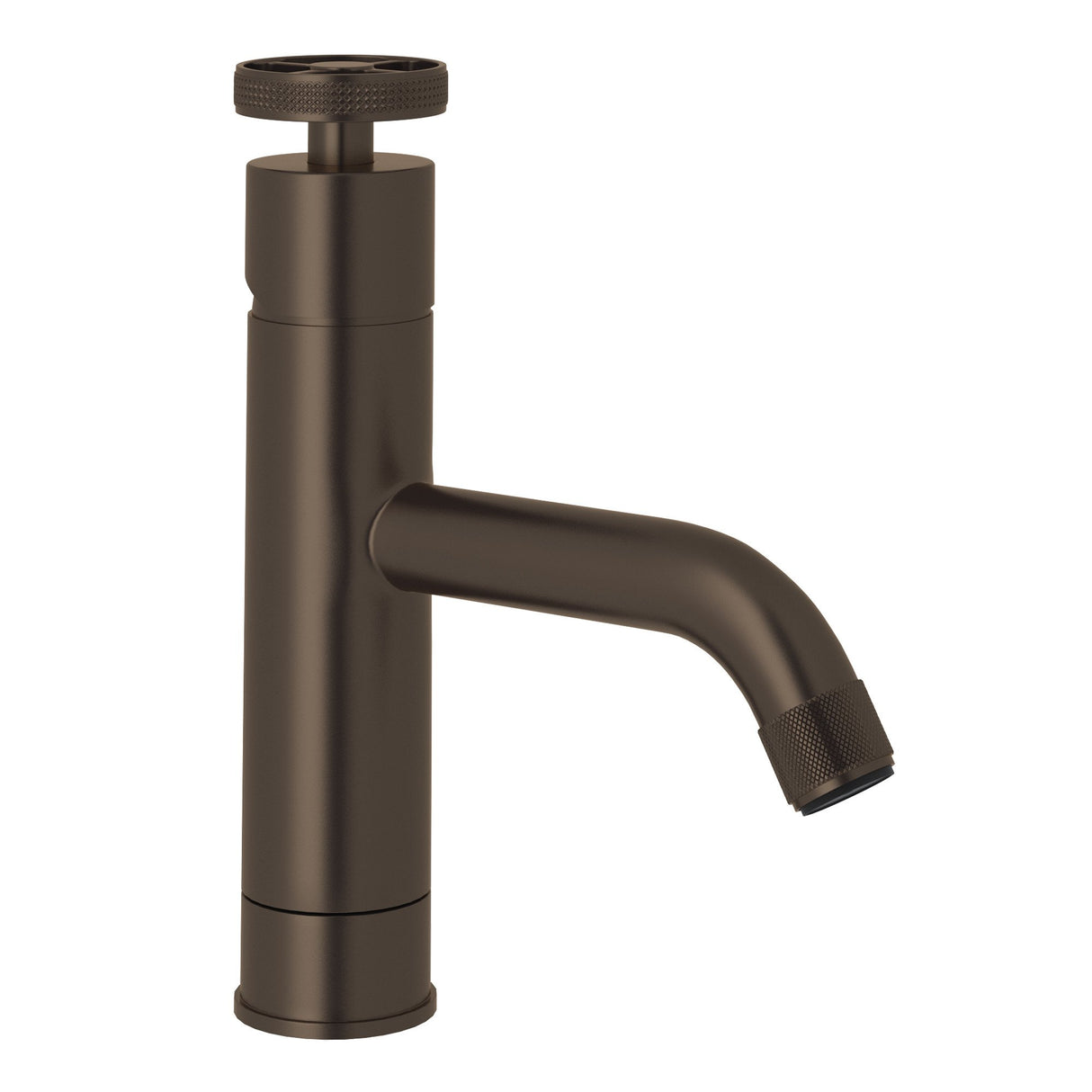 Campo? Single Handle Lavatory Faucet A3702iw-2