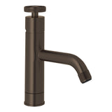 Campo? Single Handle Lavatory Faucet A3702iw-2