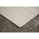 CAMILA 39.36" W x 59.04" L