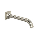 Apothecary™ Wall-mount Tub Spout