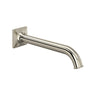 Apothecary™ Wall-mount Tub Spout