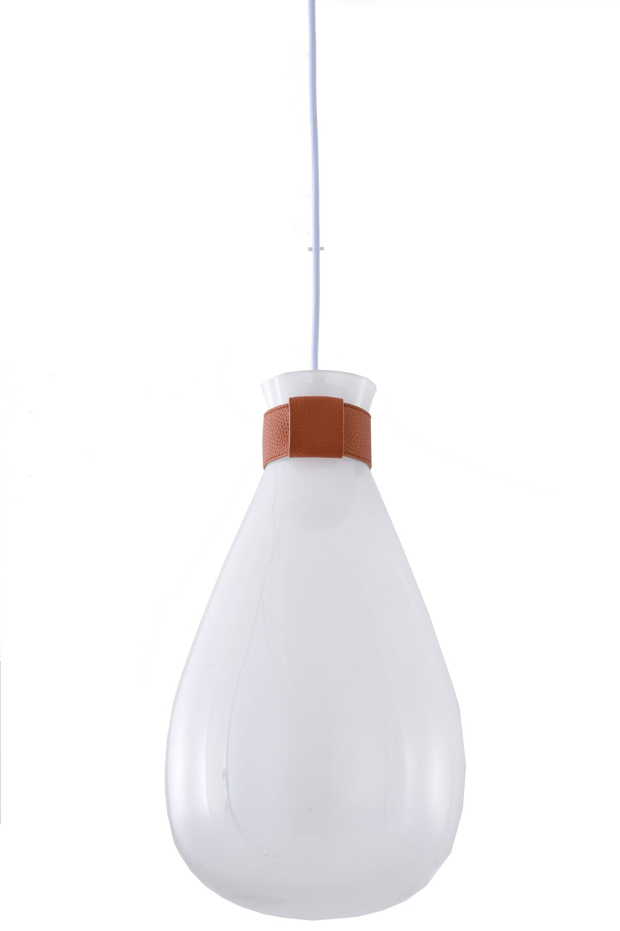 Pendant DLS30P10W