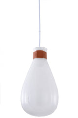 Pendant DLS30P10W