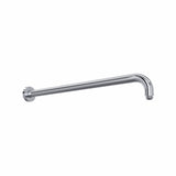 20" Reach Wall Mount Shower Arm 200127sa