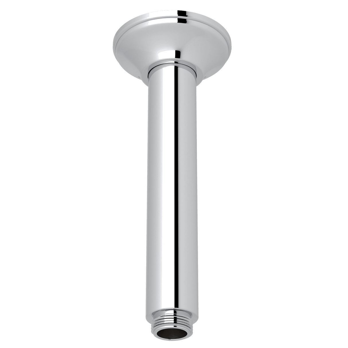 7 inch Ceiling-mount Shower Arm