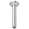 7 inch Ceiling-mount Shower Arm