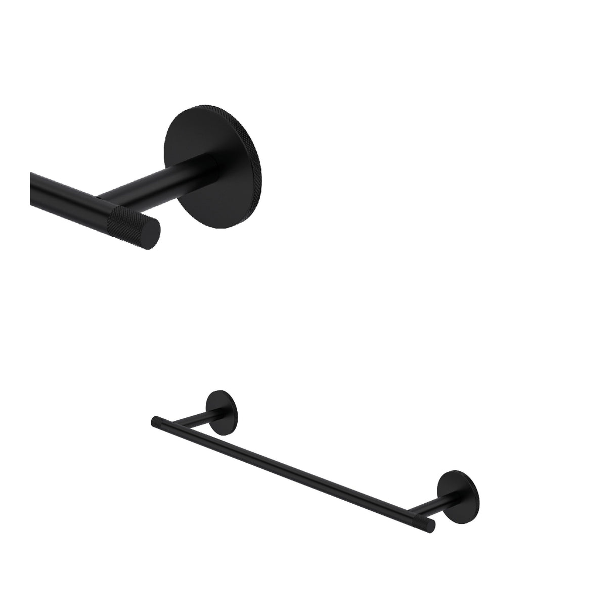 Amahle™ 18" Towel Bar