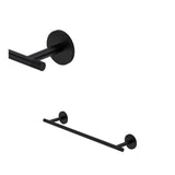 Amahle™ 18" Towel Bar