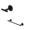 Amahle™ 18" Towel Bar