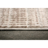 ARIELLA 63" W x 86.52" L