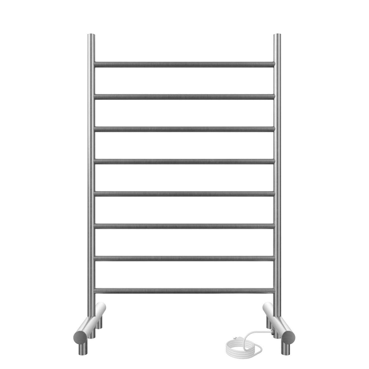25"x38" Kontour Camber Electric Towel Warmer