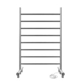 25"x38" Kontour Camber Electric Towel Warmer