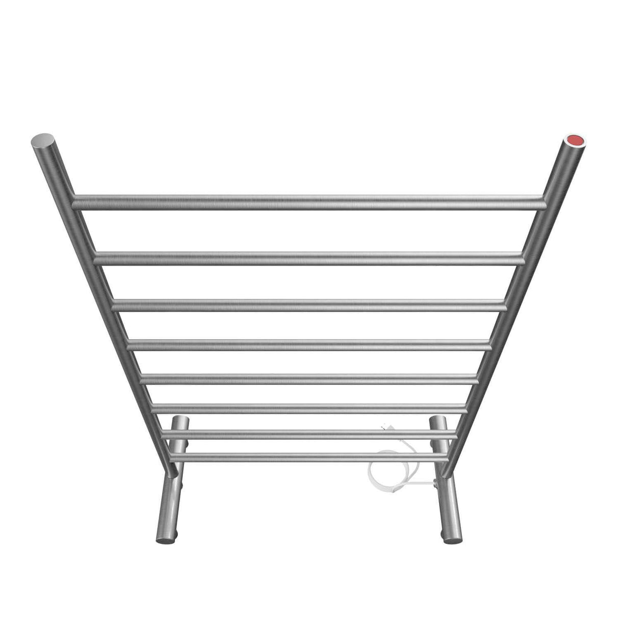 25"x38" Kontour Camber Electric Towel Warmer