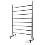 25"x38" Kontour Camber Electric Towel Warmer