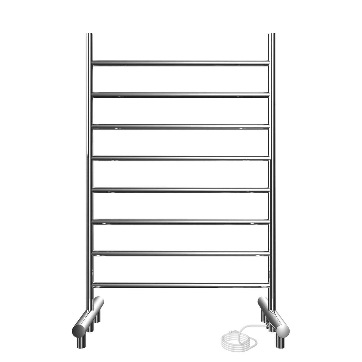 25"x38" Kontour Camber Electric Towel Warmer