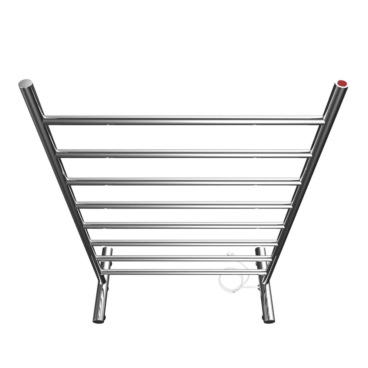 25"x38" Kontour Camber Electric Towel Warmer