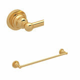 24" Towel Bar