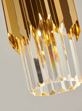 Single Pendant Lighting MU49P6G