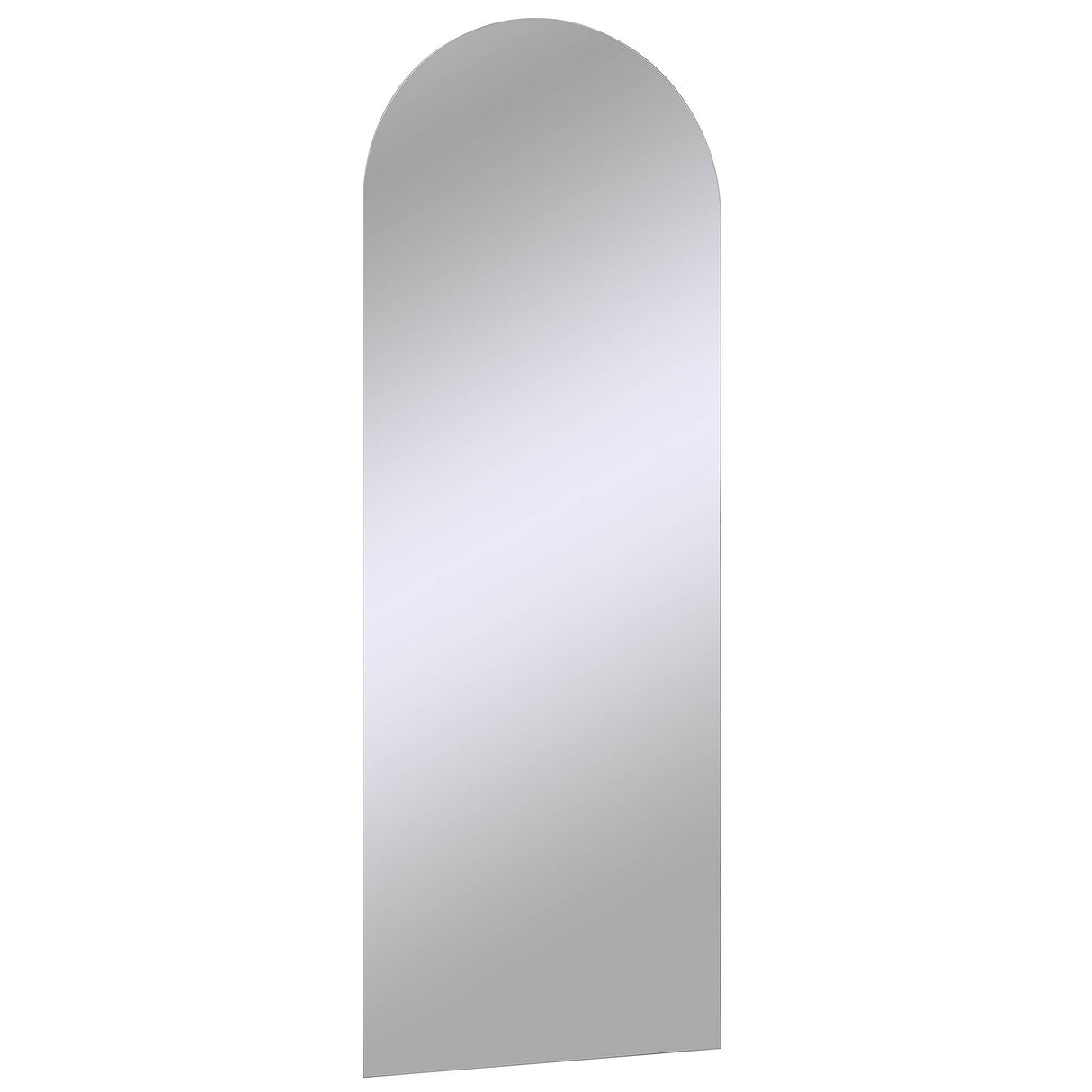 GERVAIS 24" W x 65" H x 0.75" D