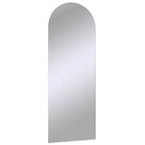 GERVAIS 24" W x 65" H x 0.75" D