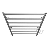 24"x27" Kontour Linear Electric Towel Warmer