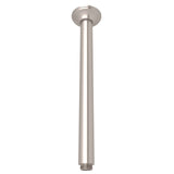 13 inch Ceiling-mount Shower Arm