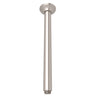 13 inch Ceiling-mount Shower Arm