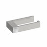Paper Holder