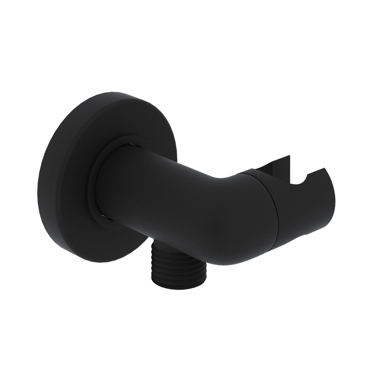 Handshower Outlet With Holder Cd8000