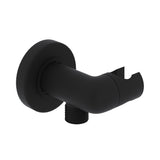 Handshower Outlet With Holder Cd8000