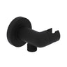 Handshower Outlet With Holder Cd8000
